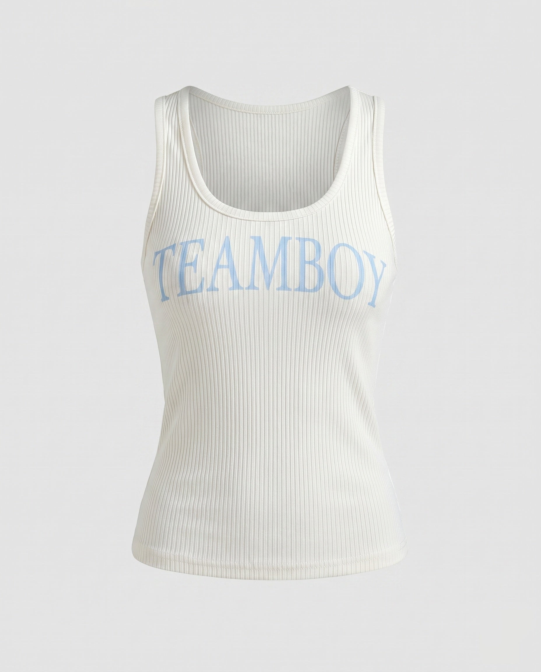 Product 15637880897866 - product_only