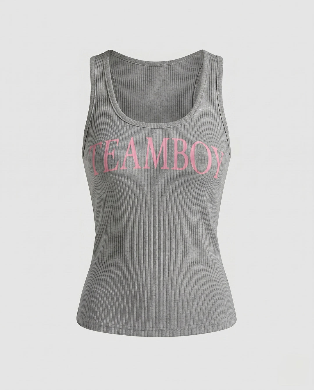 Product 15637880897866 - product_only