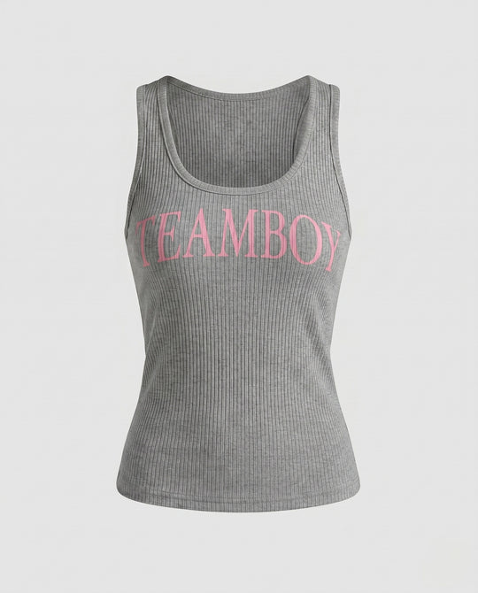 Product 15637880897866 - product_only
