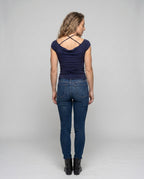 Product 15637880963402 - back_view