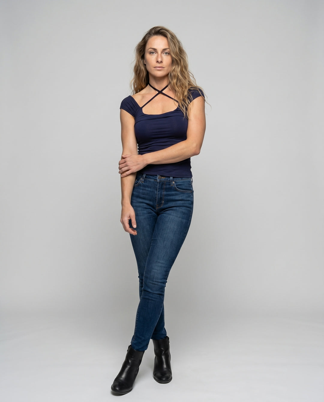Product 15637880963402 - full_body_front