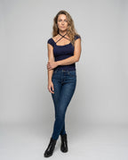 Product 15637880963402 - full_body_front