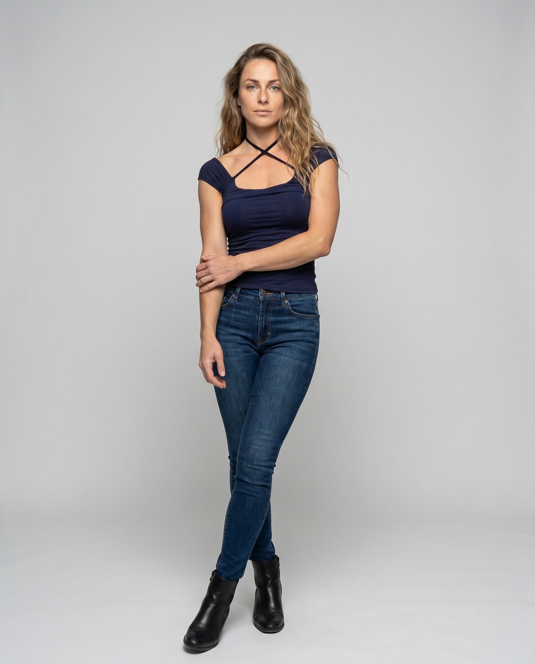 Product 15637880963402 - full_body_front