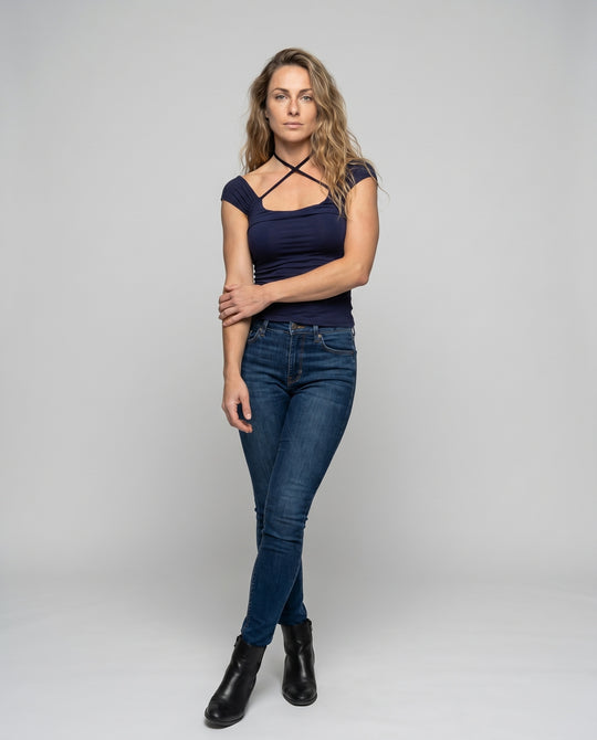 Product 15637880963402 - full_body_front