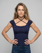 Product 15637880963402 - upper_body