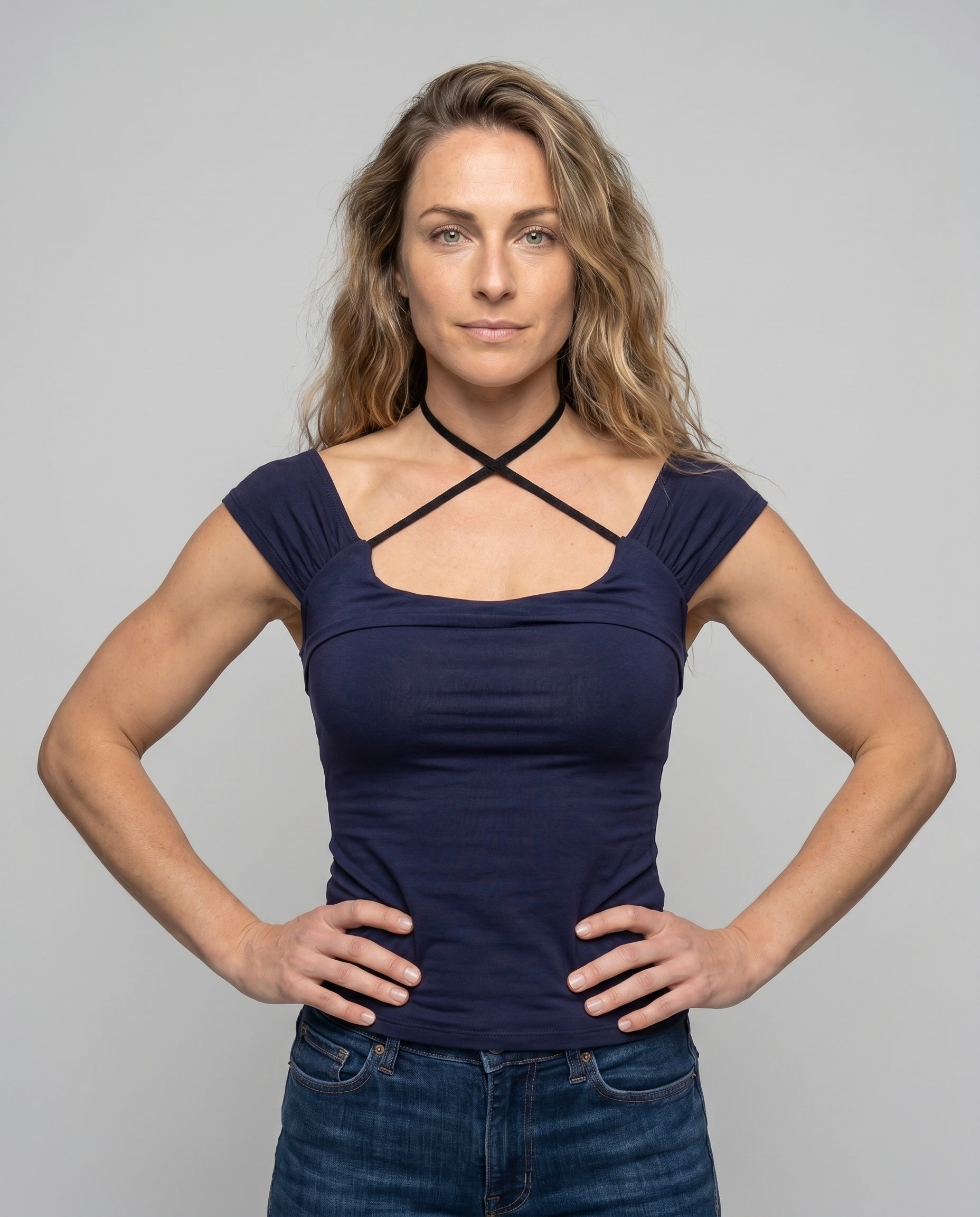 Product 15637880963402 - upper_body