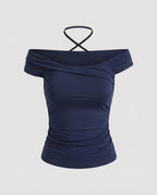 Product 15637880963402 - product_only