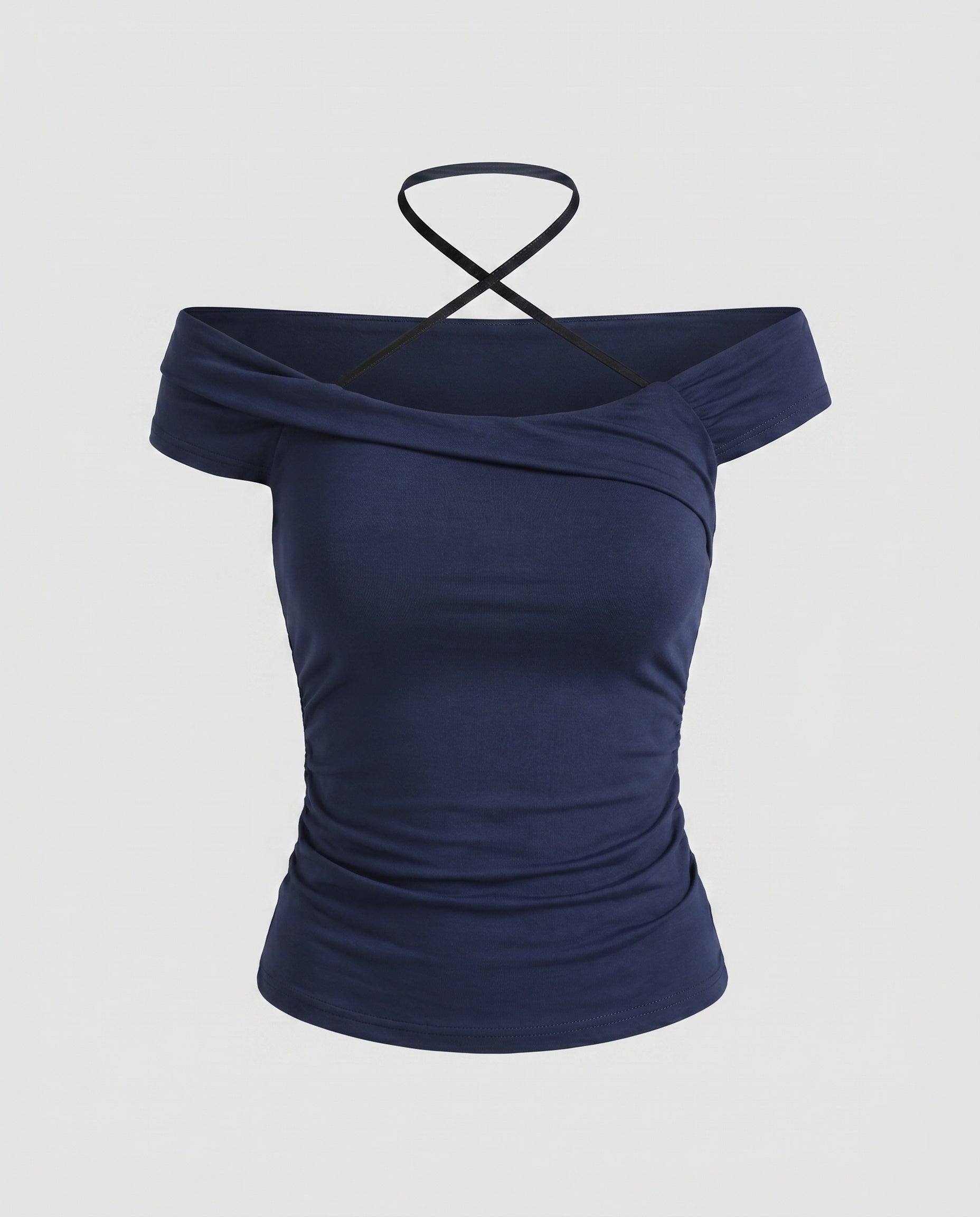 Product 15637880963402 - product_only