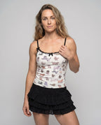 Product 15637881028938 - upper_body
