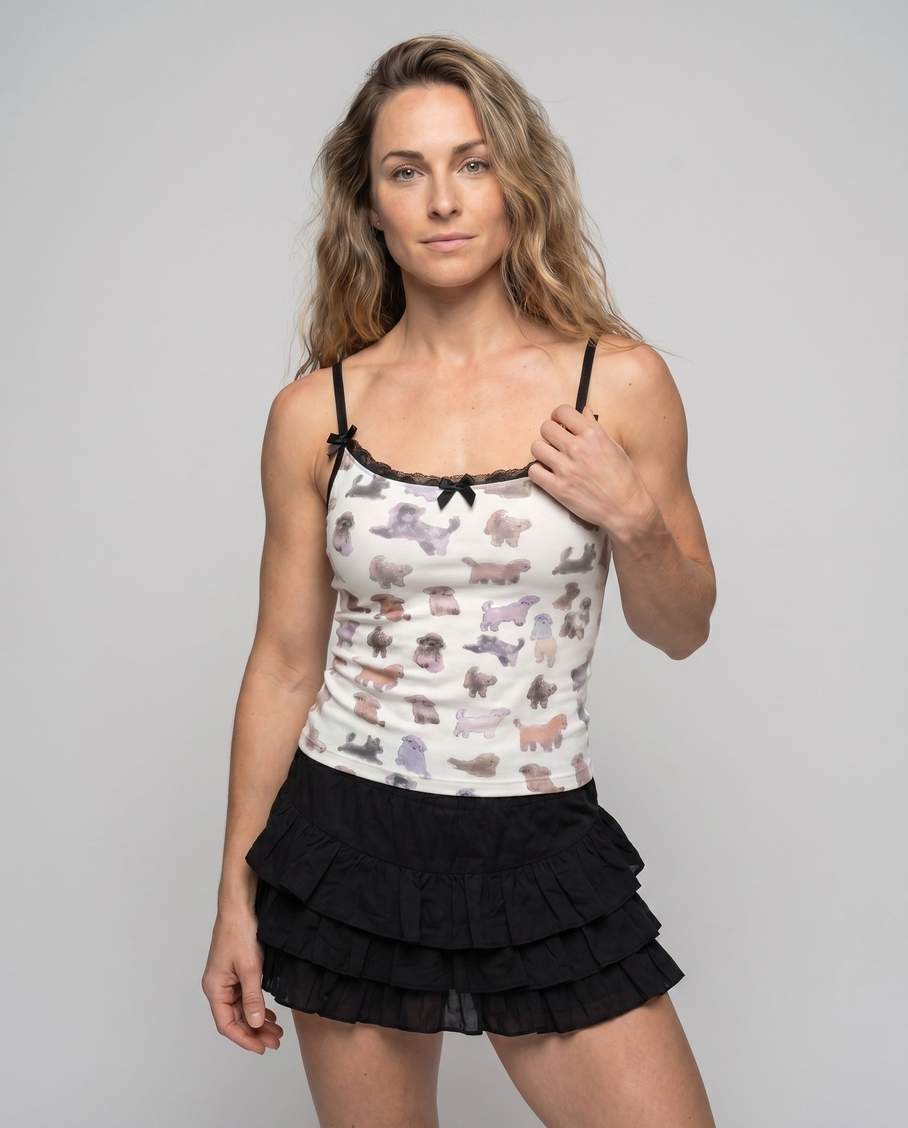 Product 15637881028938 - upper_body