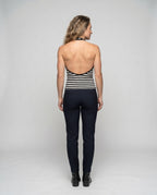 Product 15637881061706 - back_view