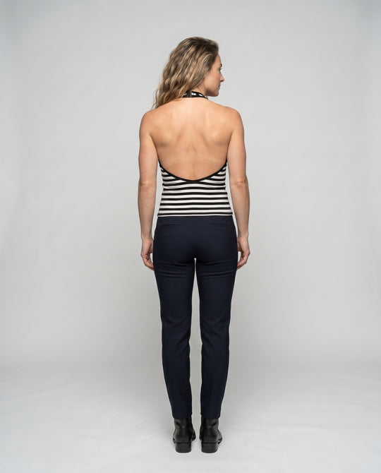 Product 15637881061706 - back_view