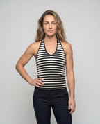 Product 15637881061706 - upper_body