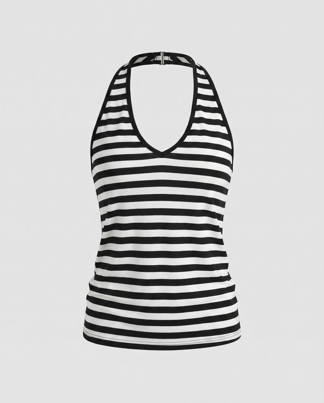 Product 15637881061706 - product_only
