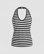 Product 15637881061706 - product_only