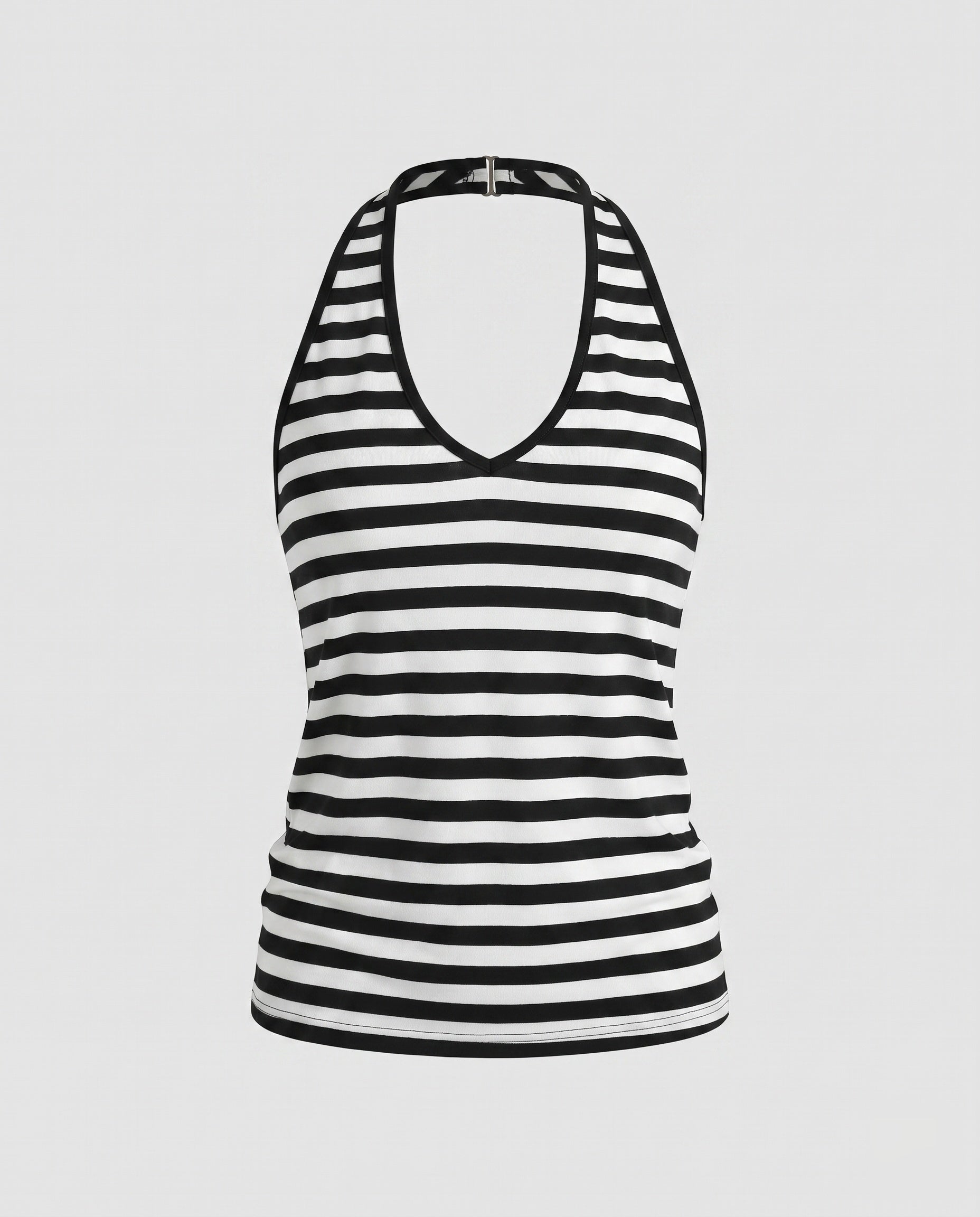 Product 15637881061706 - product_only
