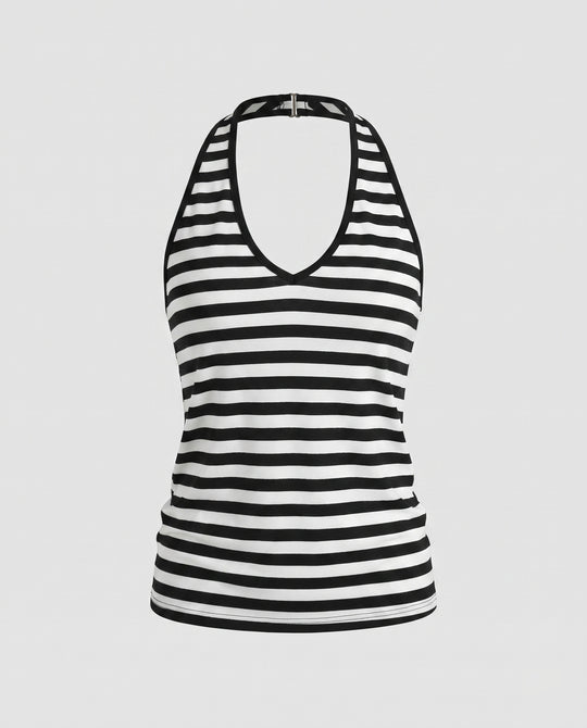 Product 15637881061706 - product_only