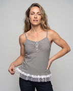 Product 15637881160010 - upper_body
