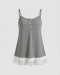 Product 15637881160010 - product_only