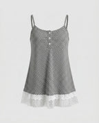 Product 15637881160010 - product_only
