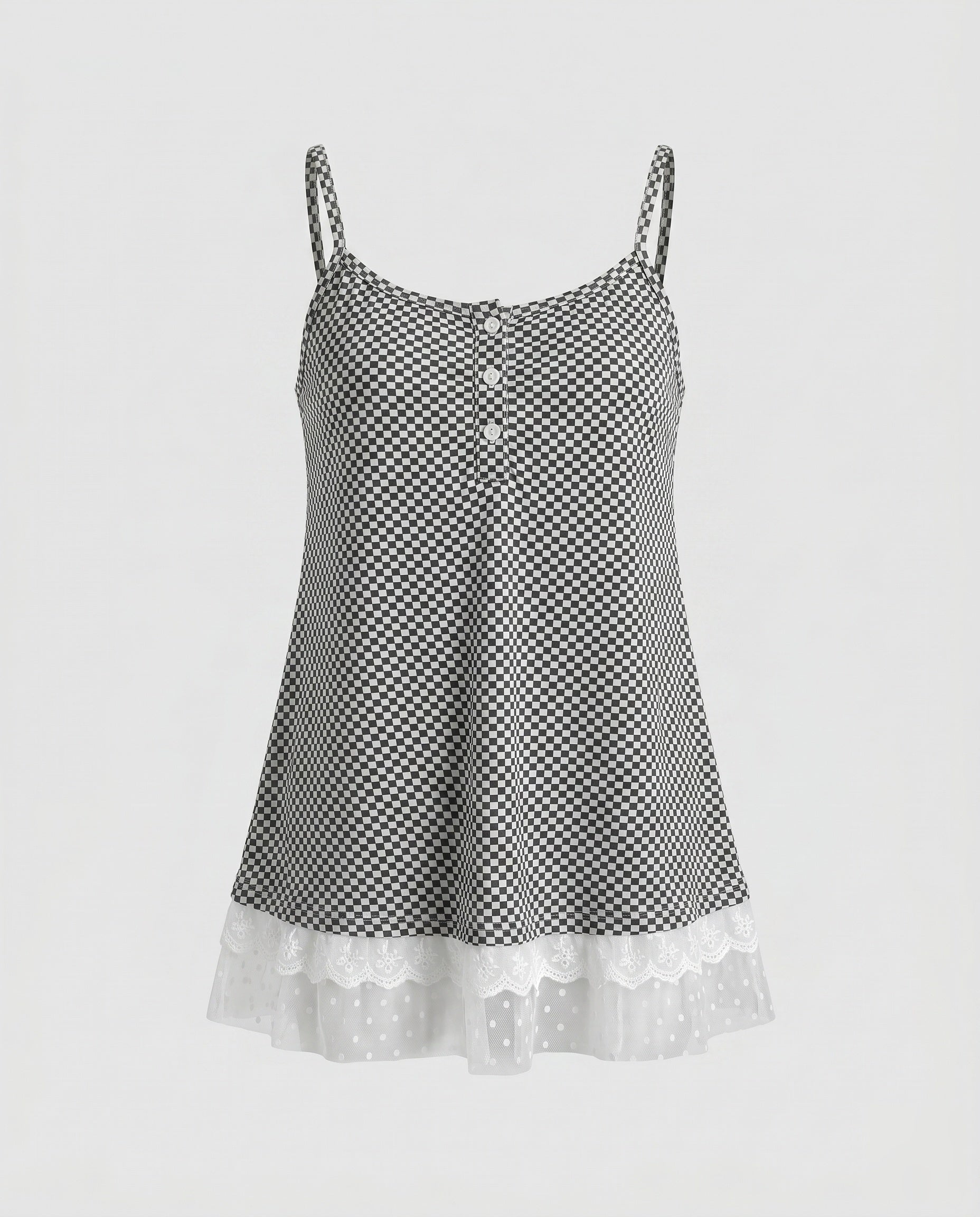 Product 15637881160010 - product_only