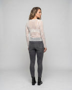 Product 15637881225546 - back_view