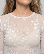 Product 15637881225546 - close_up_detail