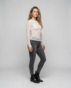 Product 15637881225546 - full_body_front