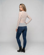 Product 15637881291082 - back_view