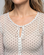 Product 15637881291082 - close_up_detail