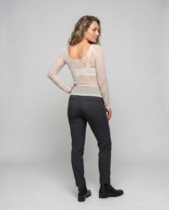 Product 15637881356618 - back_view