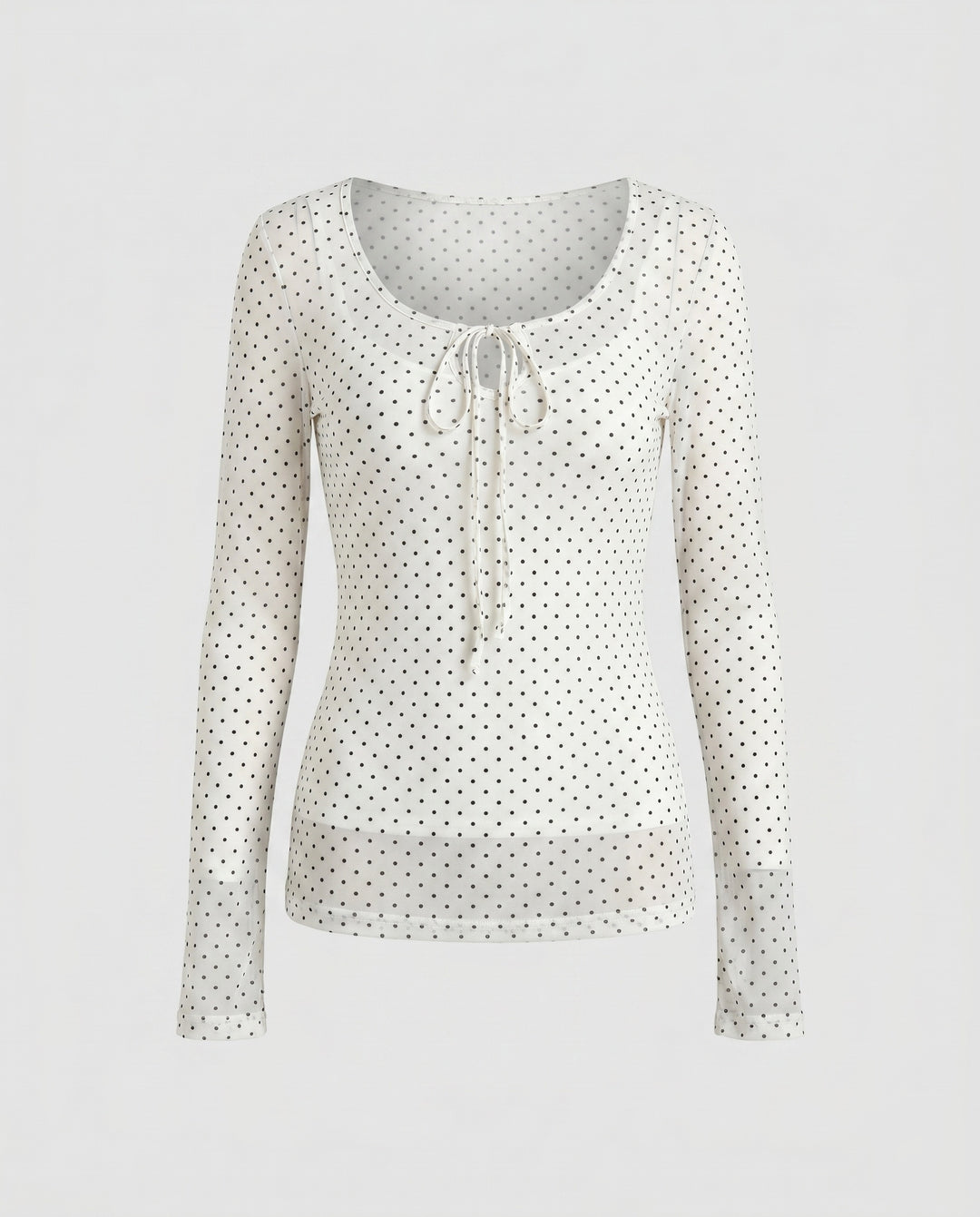 Product 15637881356618 - product_only