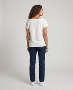 Product 15637881454922 - back_view