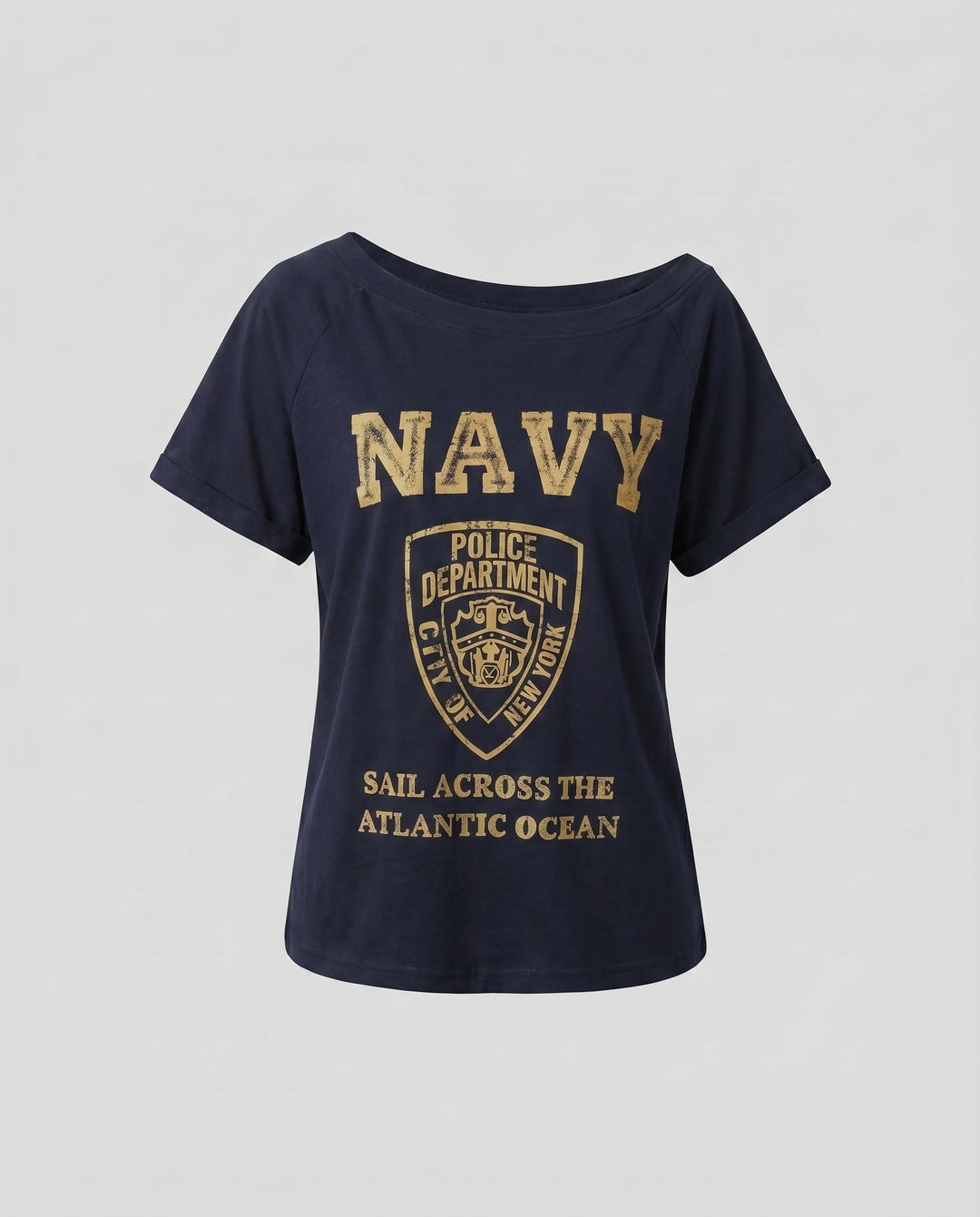 Product 15637881454922 - product_only