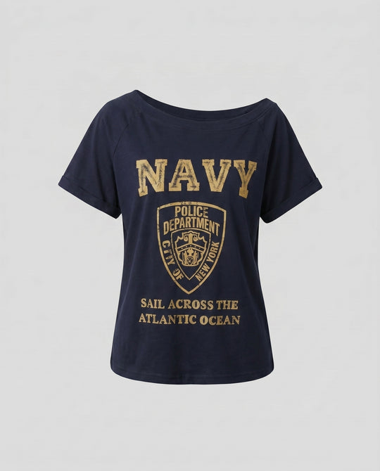Product 15637881454922 - product_only