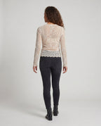 Product 15637881520458 - back_view