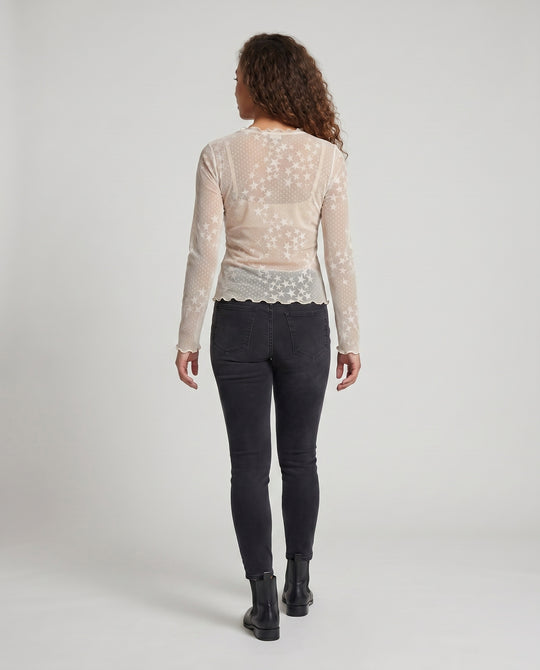 Product 15637881520458 - back_view