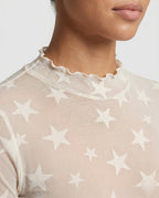 Product 15637881520458 - close_up_detail