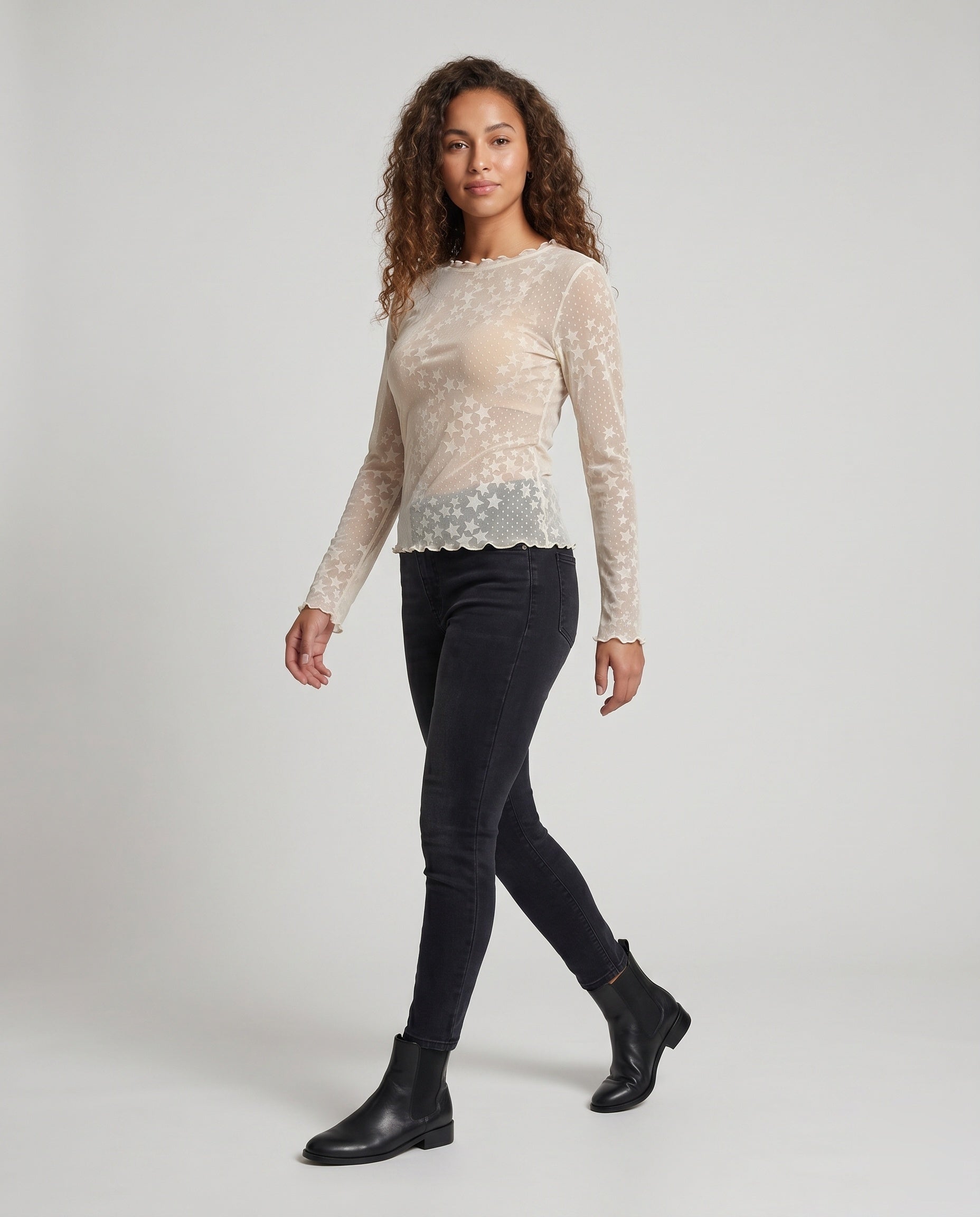 Product 15637881520458 - full_body_front