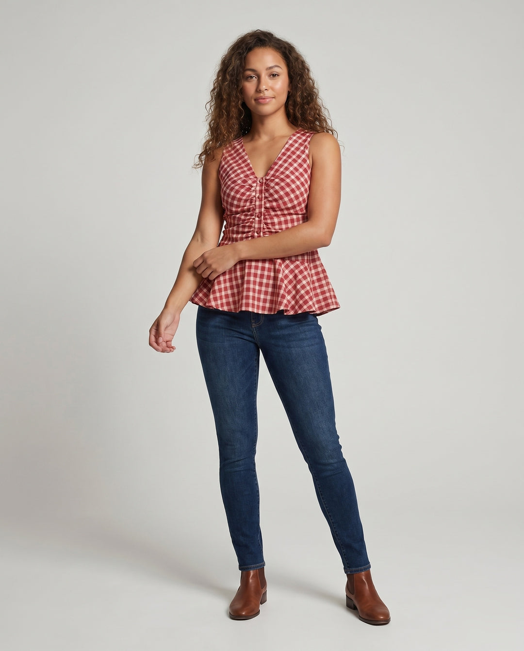 Product 15637881585994 - full_body_front