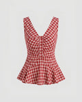 Product 15637881585994 - product_only