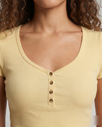 Product 15637881618762 - close_up_detail