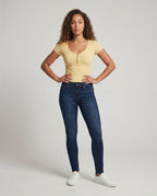 Product 15637881618762 - full_body_front