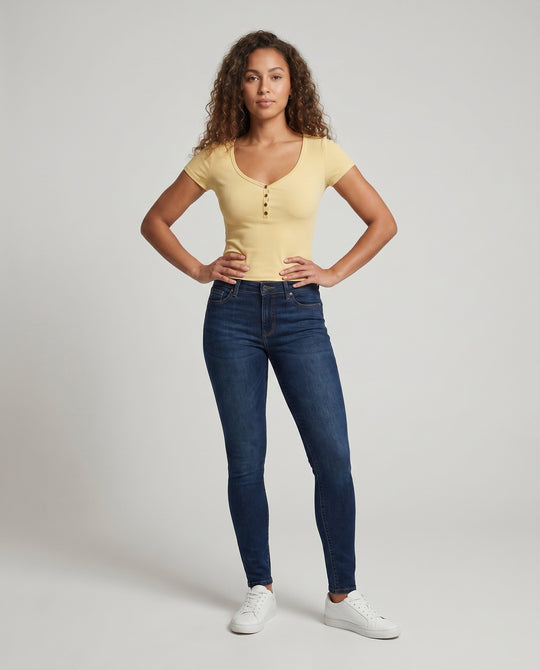 Product 15637881618762 - full_body_front