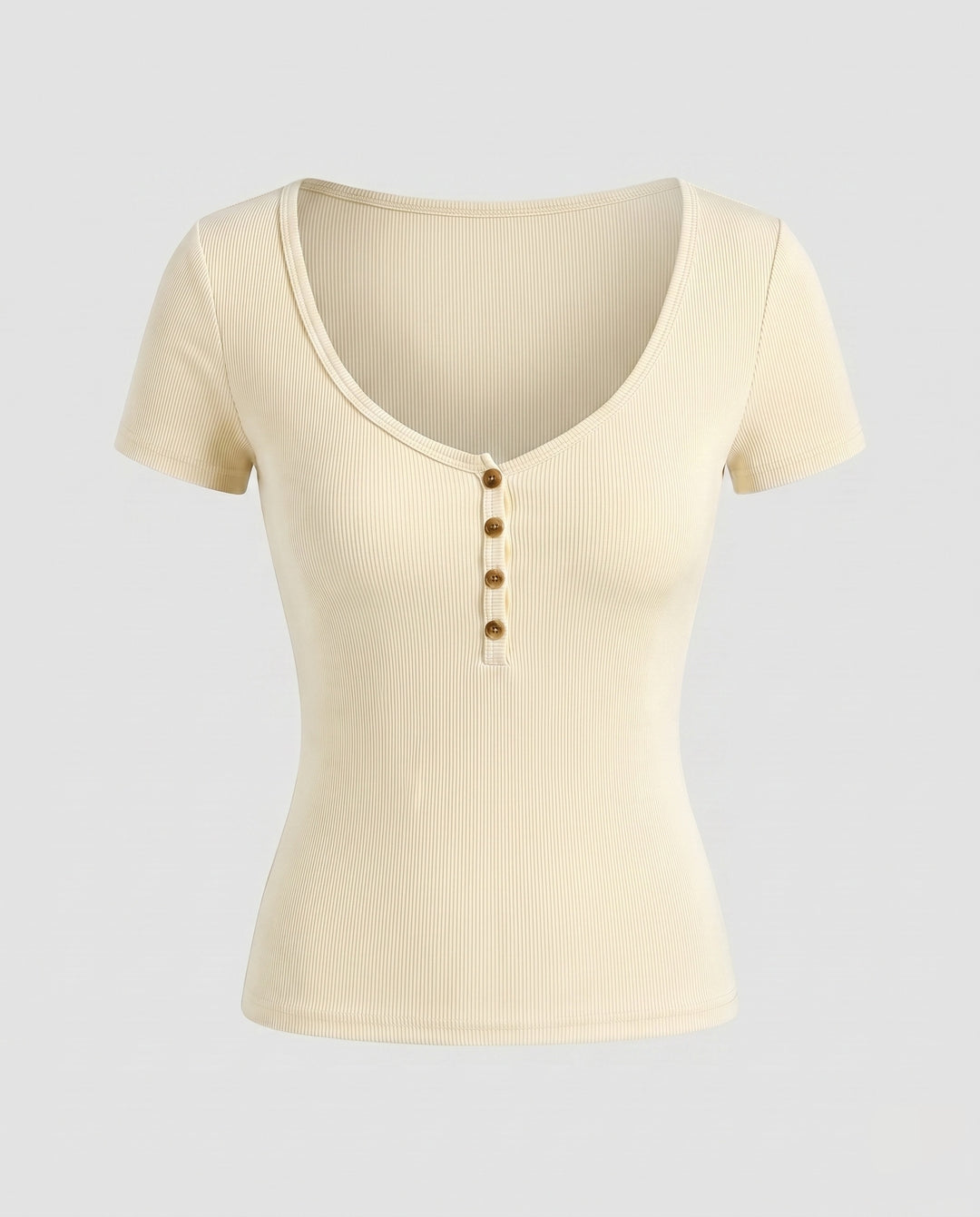 Product 15637881618762 - product_only