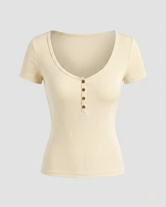 Product 15637881618762 - product_only
