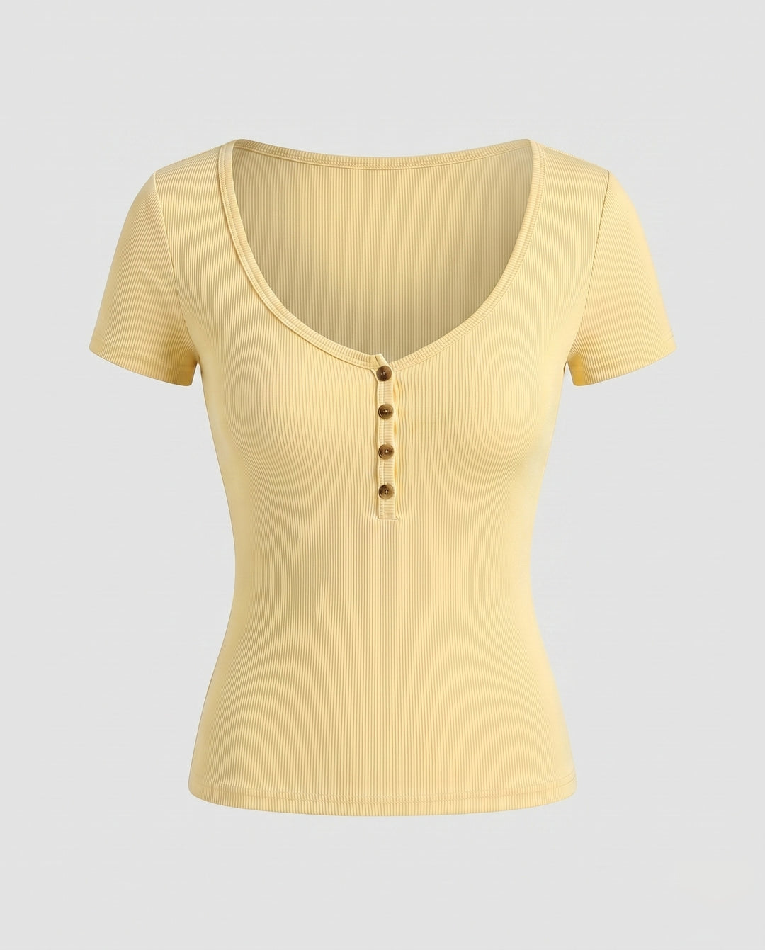 Product 15637881618762 - product_only
