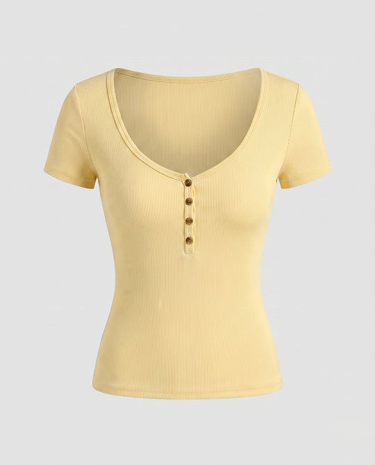 Product 15637881618762 - product_only