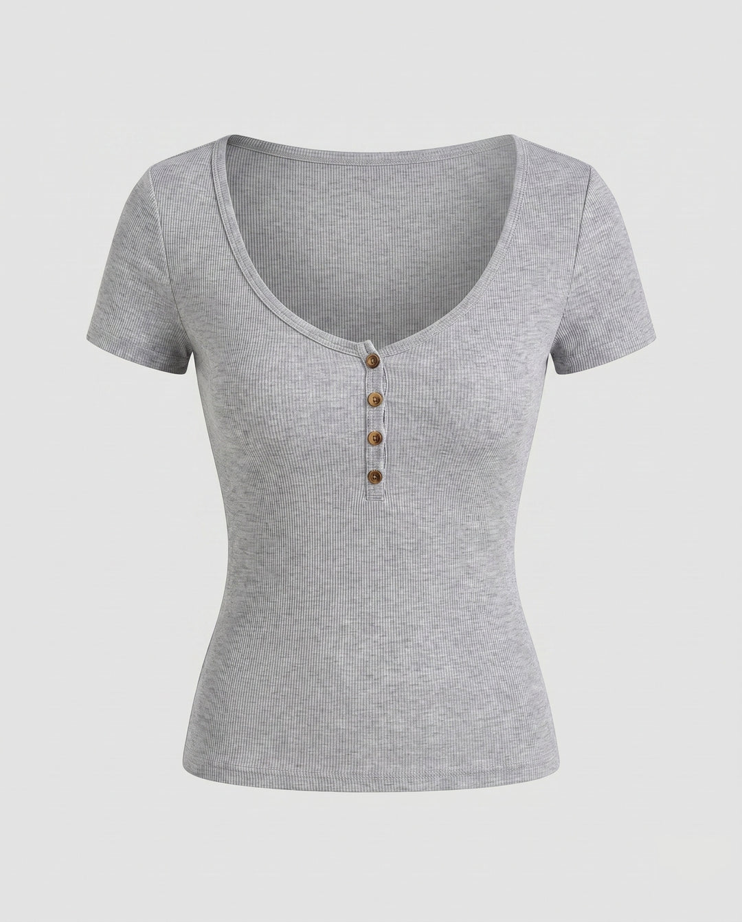 Product 15637881618762 - product_only