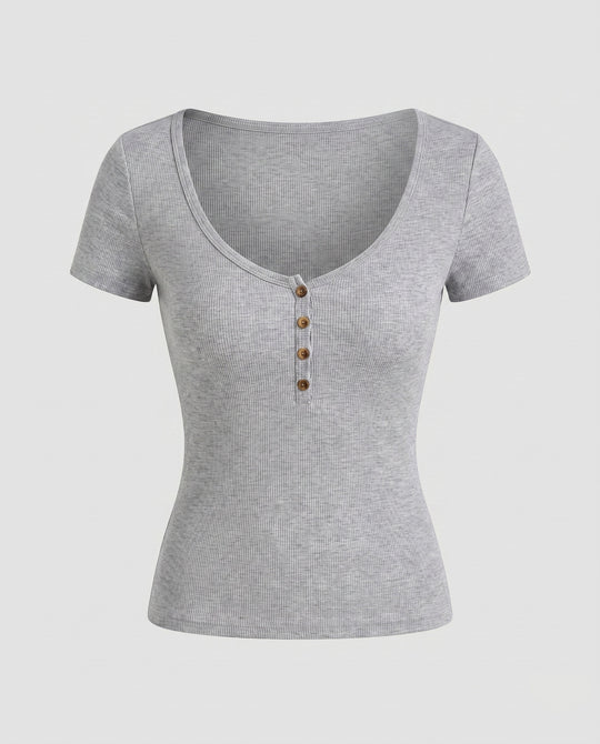 Product 15637881618762 - product_only
